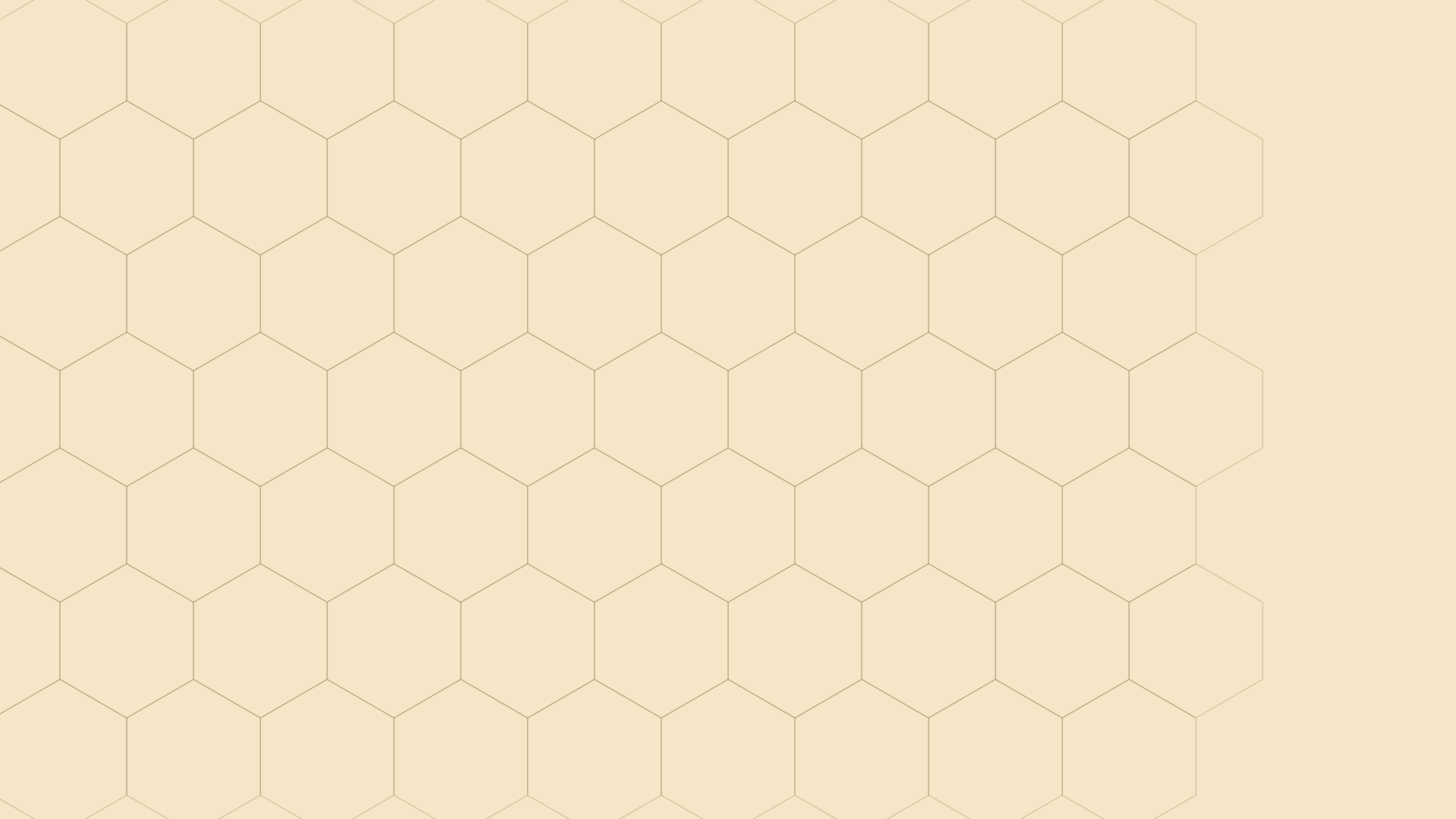 Hex map features transforming into a point crawl network — cities become settlement nodes, roads become route edges